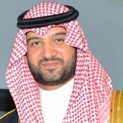 أمير سعودي يعلق على ما يحدث في عدن، ويصفه بـ «المؤسف» ويوجه نصيحة (هامة)