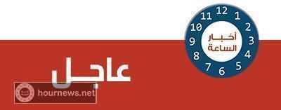 عاجل: اول صورة من داخل قصر معاشيق .. وسيطرة للانتقالي (شاهد)