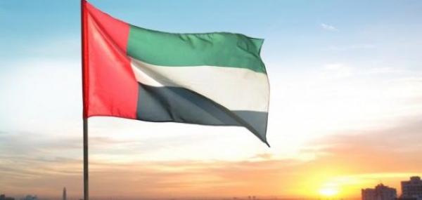 الإمارات تعلق رسمياً على ما جرى في عدن.. وتوجه دعوة هامة !