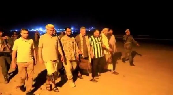 محلل سياسي: مالذي لم يفهمه الانتقالي في عدن؟ وهذا ما سيحدث خلال الايام القادمة!