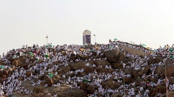 السلطات السعوديية تعلن إغلاق طريق الهدا وتوجه تحذيرا للحجاج