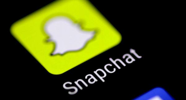 سناب شات في السعودية يتصدر تريند خوفاً من حجبه.. وتعليق رسمي من الشركة