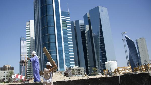 تقرير عن العمالة المصرية في الكويت يتسبب بضجة كبيرة وانتقادات برلمانية !