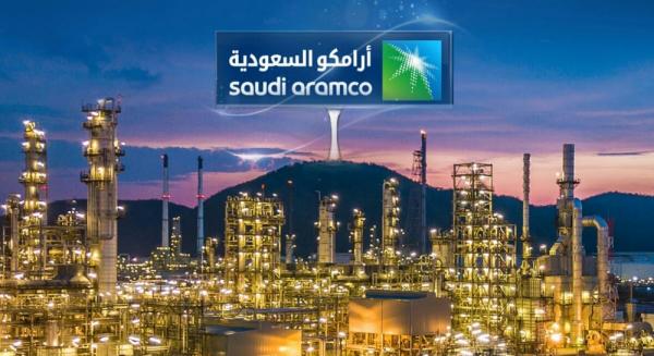 وكالة دولية: "أرامكو السعودية" أكثر الشركات ربحية في العالم