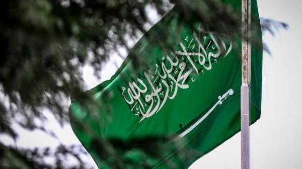 صحيفة: لجنة سعودية في عدن لإنهاء النزاع القائم