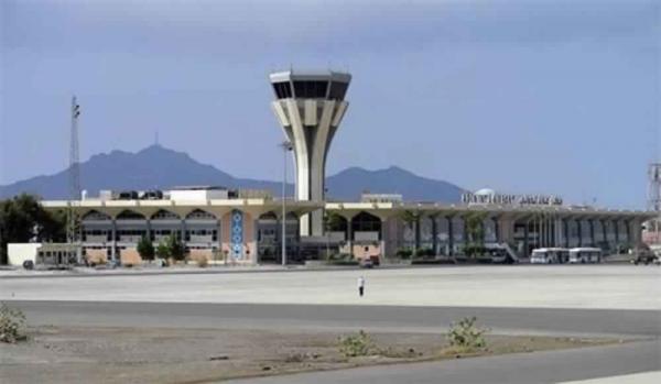 عدن تشهد حالة نزوح جماعي لتجار ومسؤولين حكوميين