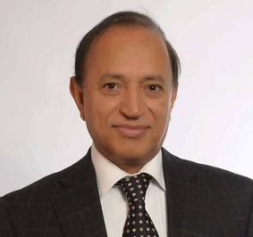 محافظ تعز السابق يكشف اخطر هجوم مزدوج من الاصلاح والحوثي على اللواء 35 مدرع