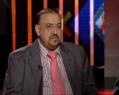 بن سلمان يلتقي رئيس مجلس النواب سلطان البركاني