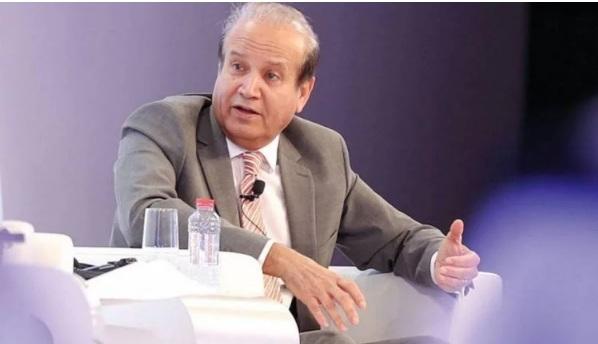 الكاتب السعودي عبدالرحمن الراشد: الجنوبيون في اليمن أمامهم خيارين للانفصال، والانتقالي أعفى الإمارات من إحراجات كبيرة