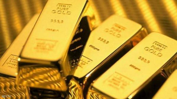 أسعار الذهب اليوم الثلاثاء 20 اغسطس 2019م في محلات الذهب بصنعاء وعدن 