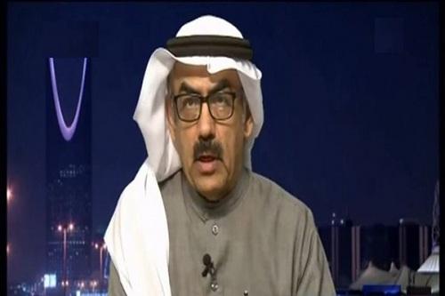 كاتب سعودي يحذر من مواجهة الحلفاء.. قد تفجرها طلقة واحدة