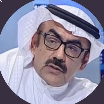 كاتب سعودي.. المغردون الإماراتيون كبيرهم وصغيرهم يريدون ان يخلعوا الرئيس هادي