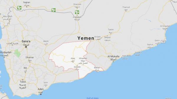 قيادي جنوبي يتوعد القوات الحكومية.. لن نترك الثأر لما حدث في عتق