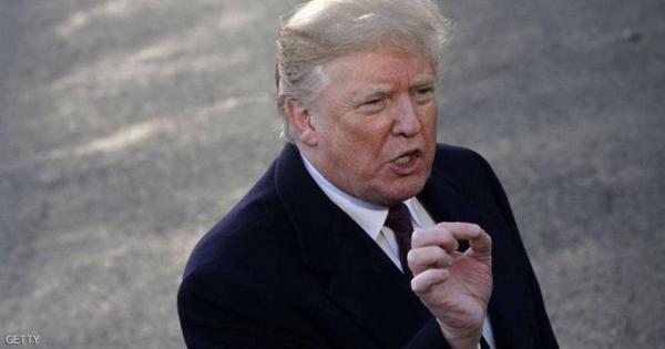 ترامب يعلن ندمه بحربه على الصين.. والبيت الأبيض يوضح السبب !