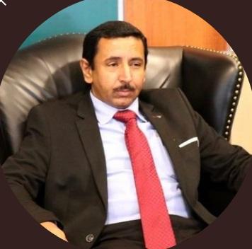 محافظ شبوة يكشفا ماذا حدث بالمحافظة.. ويقول لم نختر هذه الحرب! (بيان)