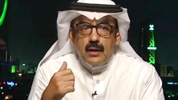 سياسي سعودي ينشر تغريده عن حزب الاخوان الشمالي باليمن