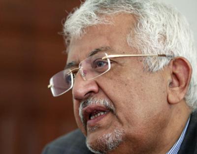 الدكتور ياسين سعيد نعمان في تصريح: محاولة اغتيالي هدفها وقف عجلة التغيير