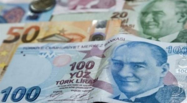 هبوط قياسي جديد لليرة التركية وبواعث قلق بعد الدوامة العاتية