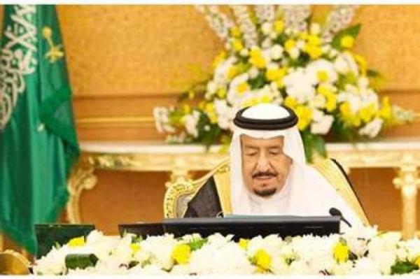 السعودية تجدد دعوتها لأطراف النزاع في جنوب اليمن لعقد اجتماع عاجل
