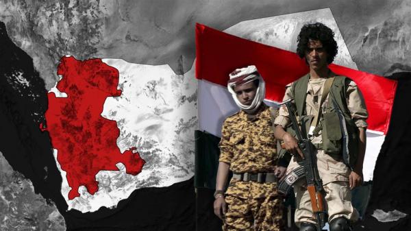 مفاجأة مدوية.. واشنطن تدفع السعودية إلى حوار سري مباشر مع الحوثيين