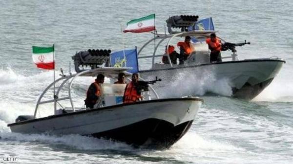 تفاصيل الهجوم الأمريكي السري على إيران.. وكيف شل بعض قدراتها