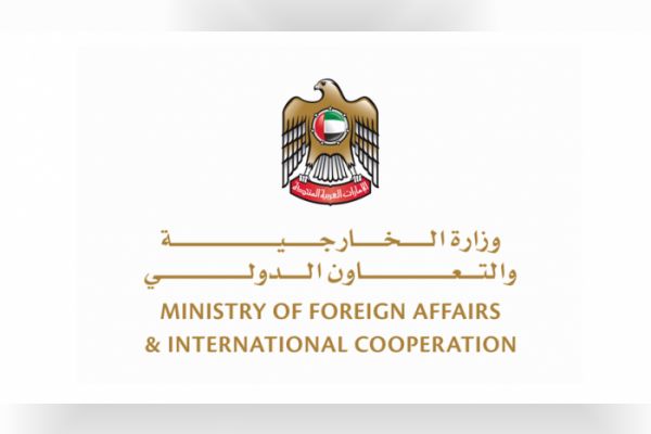 عاجل.. الإمارات تعترف وتعلق رسمياً على قصف الطيران لقوات من الشرعية وتكشف أسبابه !