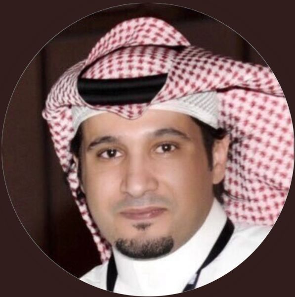 اعلامي سعودي يكشف السبب الرئيسي لقصف الامارات لقوات الجيش في عدن وابين