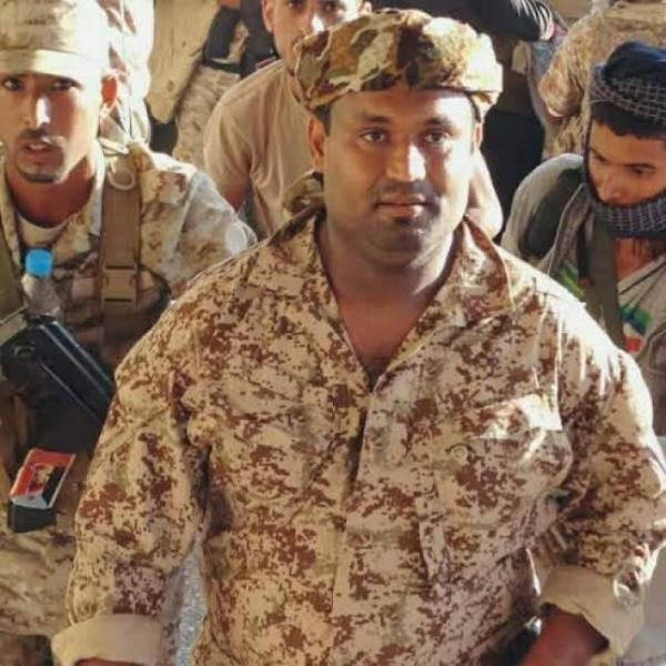 القيادي ايمن عسكر يصدر بيانا هاما بخصوص واقعة اقتحام منزله.. ويكشف عن خلافات عميقة