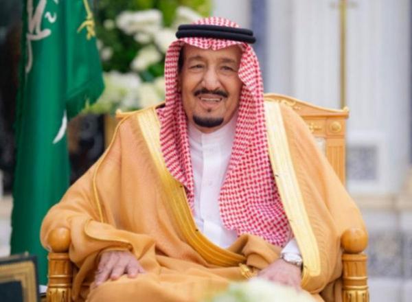 عاجل: الملك السعودي يصدر عدد من الأوامر الملكية الهامة، منها تعين رئيس للديوان الملكي (الأوامر)