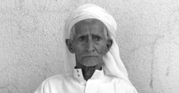 قصة يمني عمل مع أسرة سعودية ٥٠عاماً حتى صار واحداً منهم