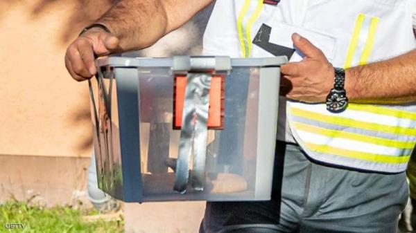 أفعى قاتلة تروع مدينة ألمانية طوال أسبوع