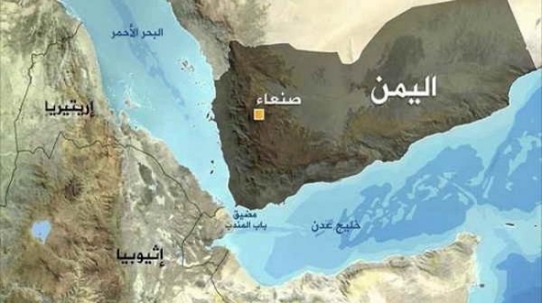 موقع استخباراتي دولي يكشف عن مشروع لـ”غريفيث” بتقسيم اليمن إلى ثلاثة أقاليم وتشكيل مجلس رئاسي