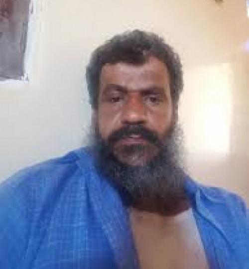انشقاق قيادي جنوبي بارز وانضمامه للشرعية.. والسبب !