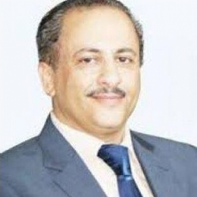 مسئول يمني: تأكيدات دولية على ان الانتقالي سيتولى حكم (اقليم عدن)