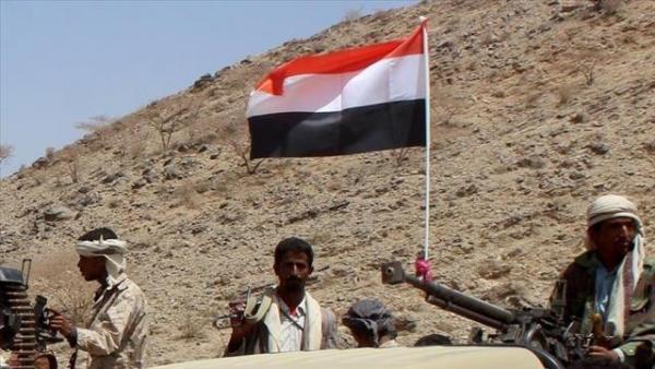 مصادر: مصرع عناصر من حزب الله بكتاف صعدة ووصول دفعة تعزيزات جديدة