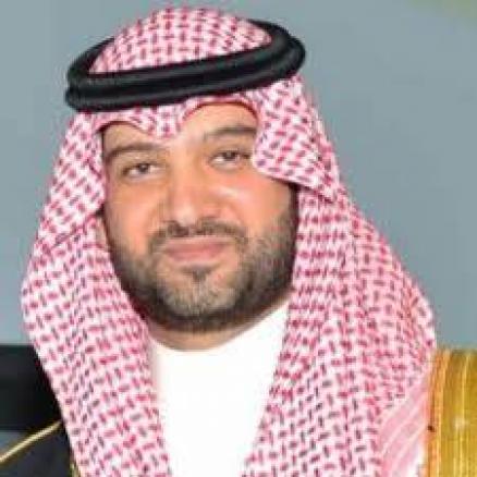أمير سعودي يمتدح العميد طارق صالح .. ويدعو للاقتداء به.. لهذا السبب !