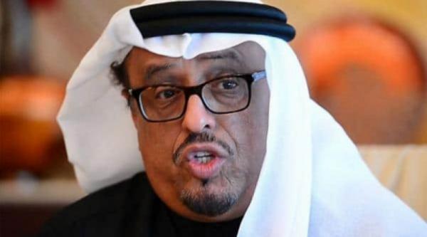 ضاحي خلفان يفصح عن الذي عرقل مهمة التحالف في اليمن بالقضاء على الحوثي