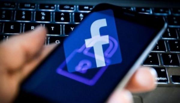 هفوة جديدة لفيسبوك كشفت 419 مليون رقم هاتف