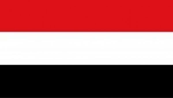 اليمن ترحب ببيان المملكة العربية السعودية وتبدي استعدادها الكامل لما دعت إليه