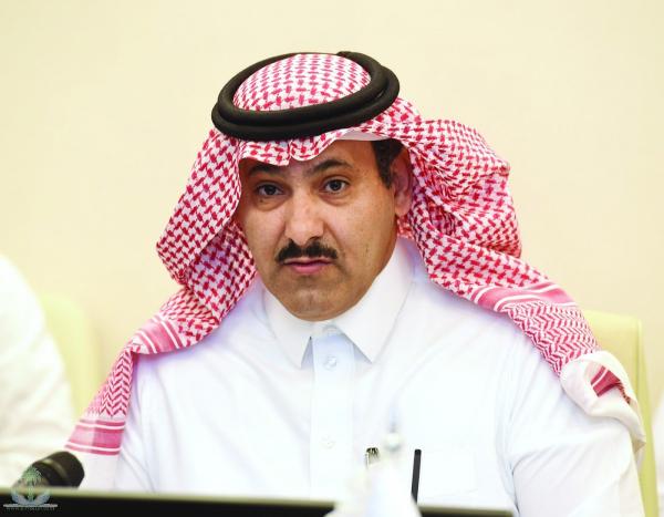 مسؤول سعودي رفيع يكشف دور الإمارات في اليمن