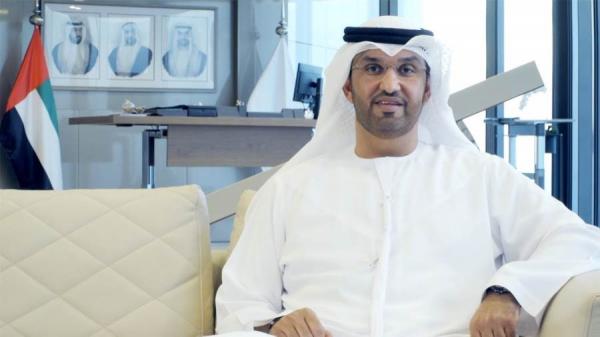وزير إماراتي يصرح: مبدأ المشاركة الإماراتية في اليمن كان ولا يزال واضحاً