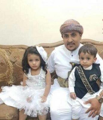 التفاصيل الكاملة للزوجين اليمنيين الغارقين في بحيرة غدير البنات بالطائف (فيديو)