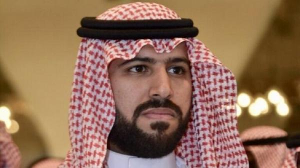 أمير سعودي يتوعد بتدمير إيران في 8 ساعات.. ويهدد كل من يفكر في التعرض لأمن المملكة
