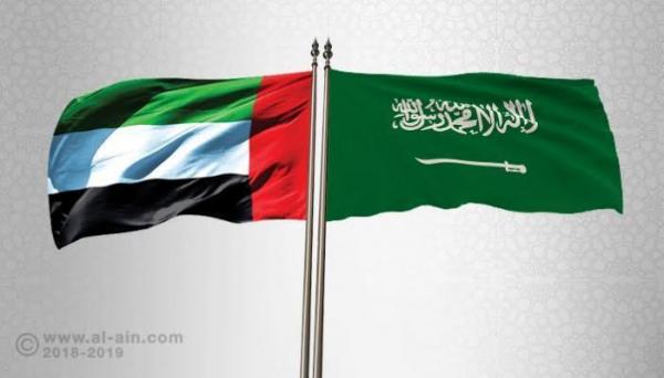 السعودية و الإمارات تكشفان الخطوة الرئيسية لإنهاء أزمة أحداث عدن