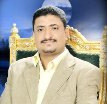 تعرض المدير التنفيذي لمركز القانون الدولي الإنساني  لاعتداء سافر من قبل جنود بتعز