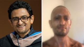 الناشط المصري وائل غنيم يعود إلى المشهد المصري بمقاطع فيديو مثيرة للجدل