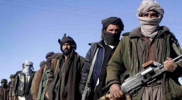 بعد 18 عاماً من الحرب وإنفاق 900 مليار.. طالبان لا تزال قوية