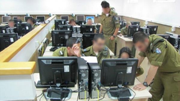 صحيفة اسرائيلية: مسؤول عربي كبير يعمل لصالح الاستخبارات الإسرائيلية
