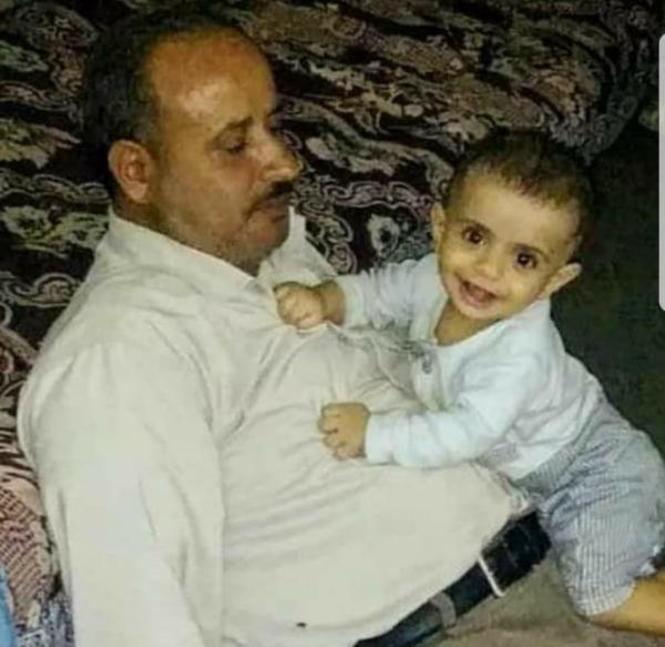 قصة وتفاصيل مقتل العريفي في مأرب