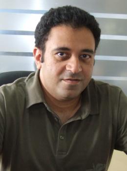مصطفى حسين مصطفى حسين